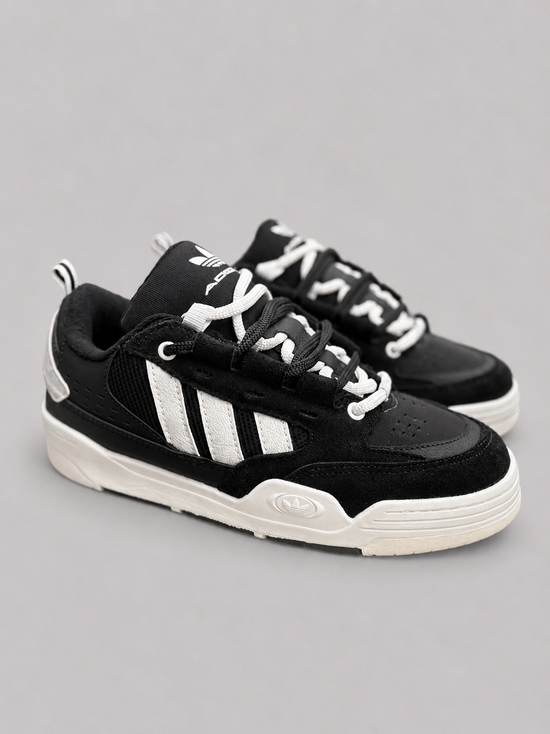 Adidas 2000 BP